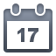 Service title