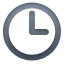Service title
