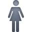 Service title