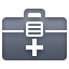 Service title