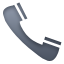 Service title