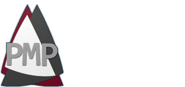 Professionally Managed Practices